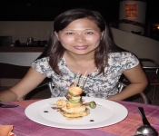 Cancun05 248